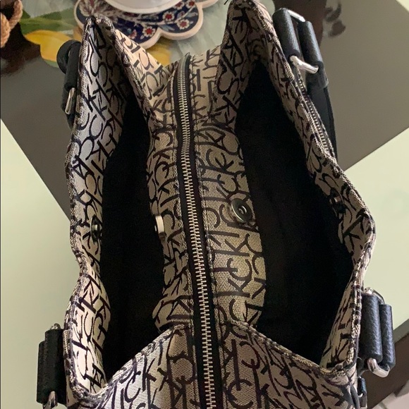 Hand bag - Picture 4 of 6